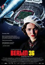 Watch Berlin '36 Myflixer