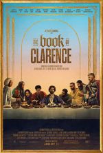 Watch The Book of Clarence Myflixer