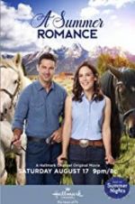 Watch A Summer Romance Myflixer