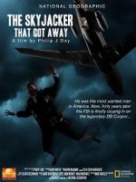 Watch The Skyjacker That Got Away (TV Short 2009) Myflixer
