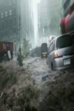 Watch Could We Survive A Mega Tsunami Myflixer