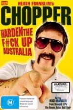 Watch Heath Franklin: Harden the F**k Up Myflixer
