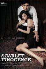 Watch Madam Ppang-Deok Myflixer