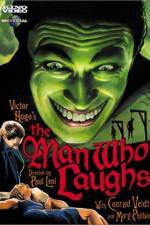 Watch Der Mann der lacht Myflixer