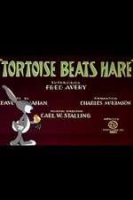 Watch Tortoise Beats Hare Myflixer