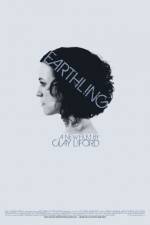 Watch Earthling Myflixer
