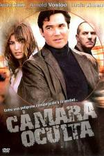 Watch Hidden Camera Myflixer