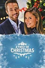 Watch A Twist of Christmas Myflixer