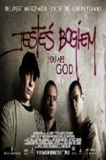 Watch You Are God Myflixer