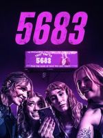 Watch 5683 Myflixer