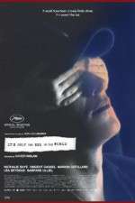 Watch It\'s Only the End of the World Myflixer