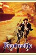 Watch Little Crumb - (Kruimeltje) Myflixer