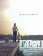 Watch Crystal River Myflixer