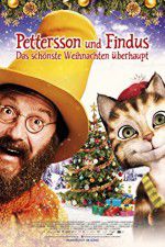 Watch Pettersson und Findus 2 - Das schönste Weihnachten überhaupt Myflixer
