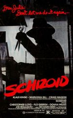 Watch Schizoid Myflixer