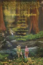 Watch Moonrise Kingdom Myflixer