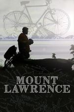Watch Mount Lawrence Myflixer