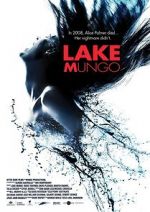 Watch Lake Mungo Myflixer