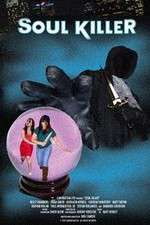 Watch Soul Killer Myflixer