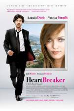 Watch Heartbreaker Myflixer