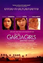 Watch How the Garcia Girls Spent Their Summer Myflixer
