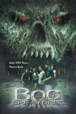 Watch Bog Myflixer