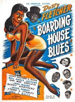 Watch Boarding House Blues Myflixer