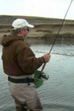 Watch Patagonian Silver Myflixer