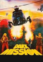 Watch Dark Mission: Flowers of Evil Myflixer