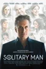 Watch Solitary Man Myflixer