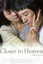 Watch Closer to Heaven Myflixer