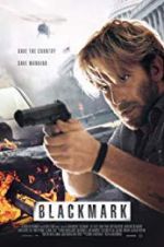 Watch Blackmark Myflixer
