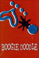 Watch Boogie-Doodle Myflixer
