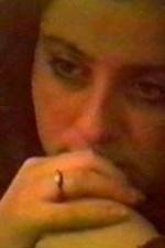 Watch Tessa Myflixer