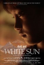 Watch White Sun Myflixer