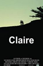 Watch Claire Myflixer