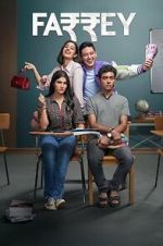 Watch Farrey Myflixer