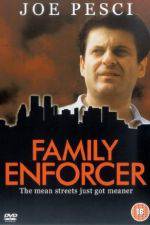 Watch Family Enforcer Myflixer