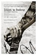 Watch Intent to Destroy: Death, Denial & Depiction Myflixer