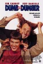 Watch Dumb and Dumber Myflixer