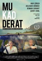 Watch Mukadderat Myflixer