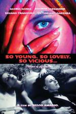 Watch Peccati di gioventù Myflixer