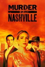 Watch Murder in Nashville Myflixer