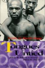 Watch Tongues Untied Myflixer