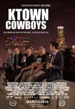 Watch Ktown Cowboys Myflixer