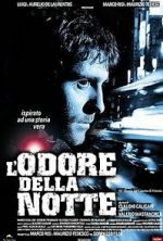 Watch The Scent of the Night Myflixer