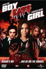 Watch Boy Eats Girl Myflixer