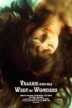 Watch Valerie and Her Week of Wonders Myflixer