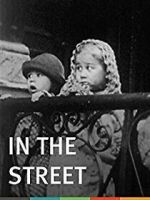 Watch In the Street (Short 1948) Myflixer