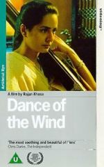 Watch Dance of the Wind Myflixer